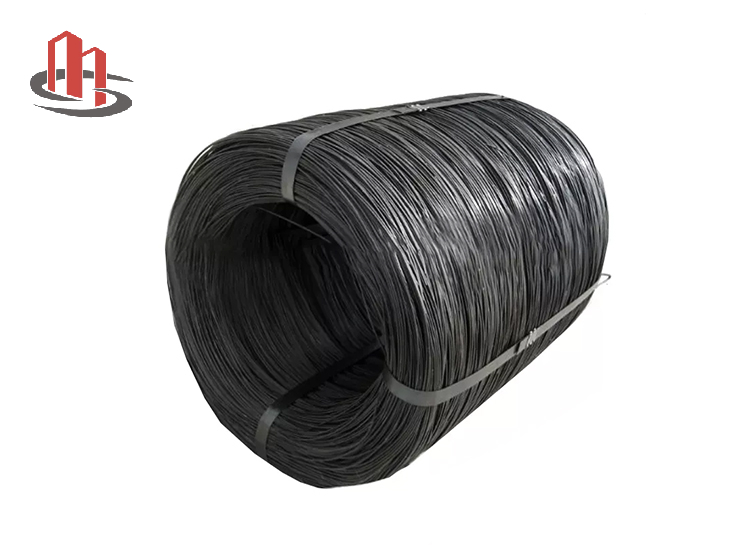 Carbon Steel Wire