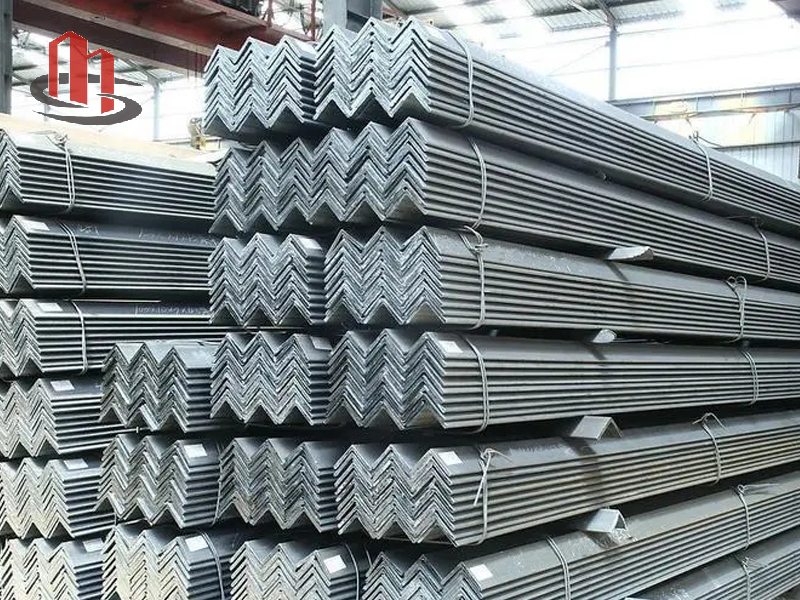 316 Stainless Steel Angle Steel