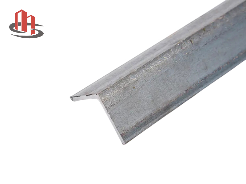 Stainless Steel Angle Steel