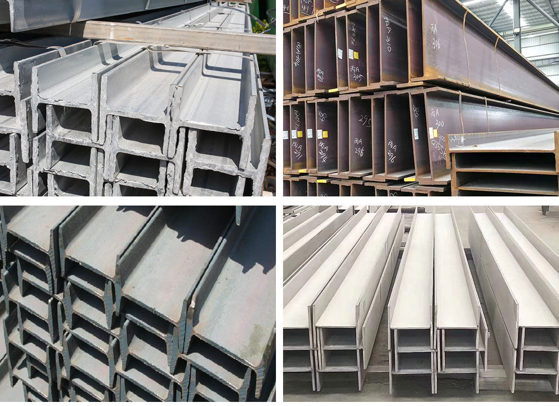 Channel.jpg Channel.jpg