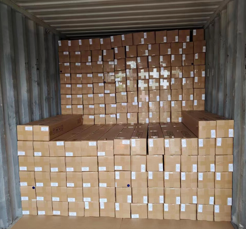 Standard self adhesive vinyl   100um/140gsm 