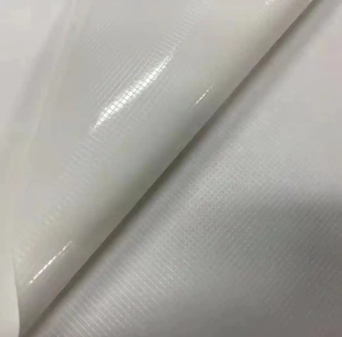 bubble free self adhesive vinyl