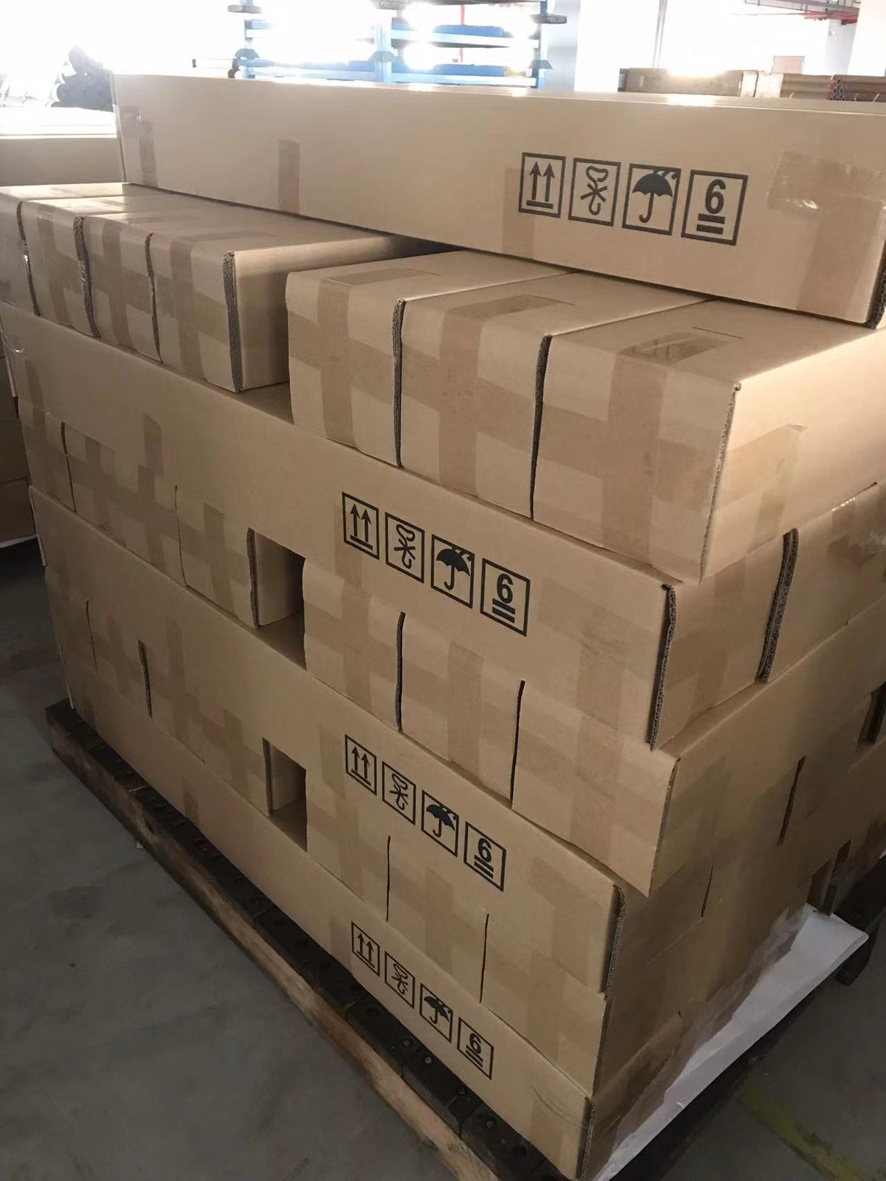 High Opaque self adhesive vinyl