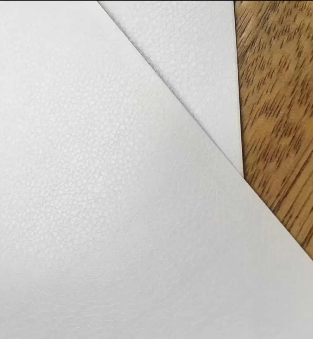 Image grade cold lamination film