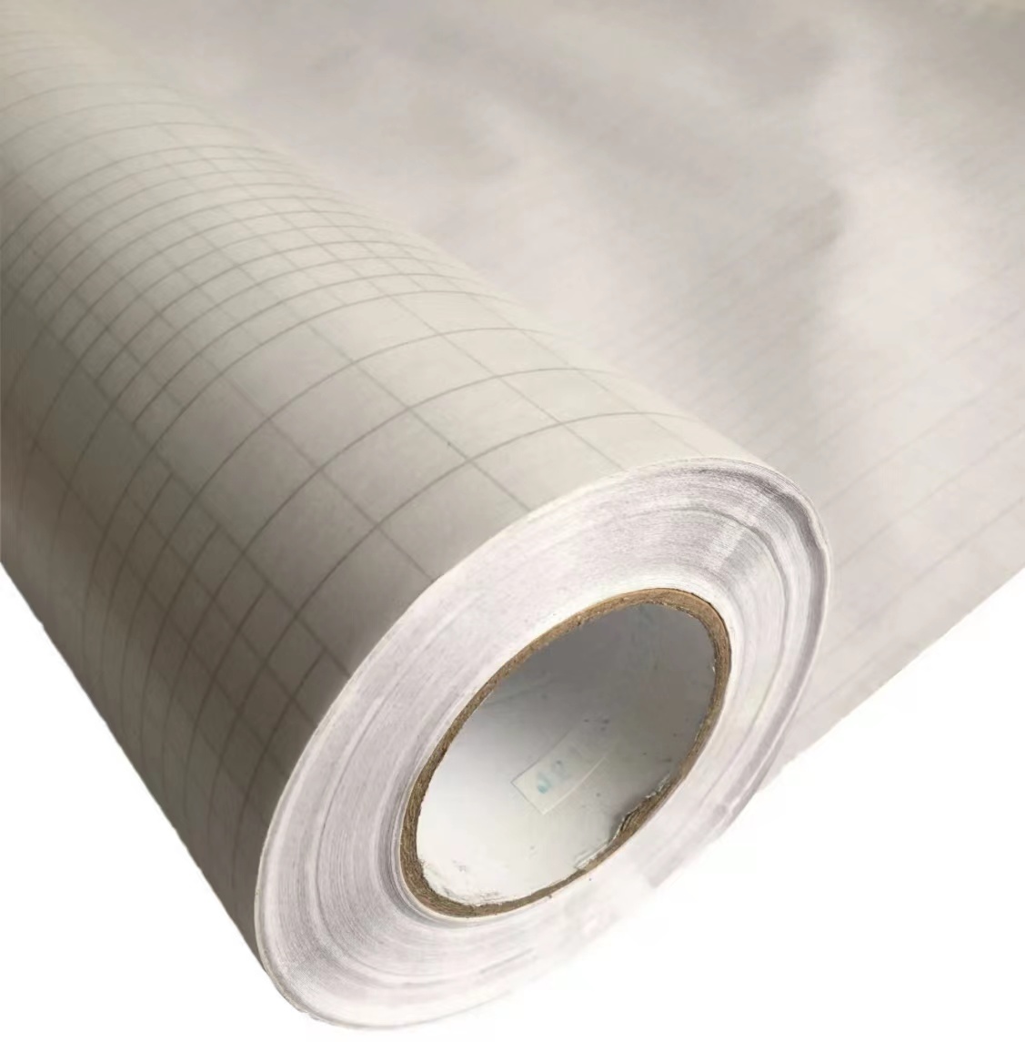 Cold lamination PVC film standard 65 Micron