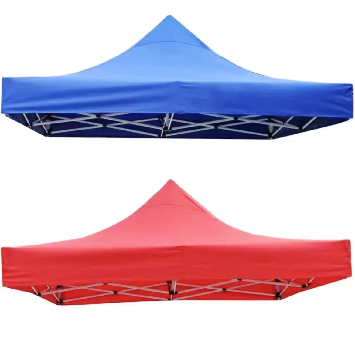 tent fabric