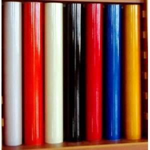 reflective sheeting solvent Inkjet printing