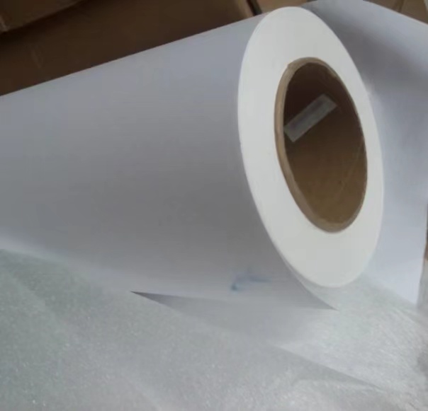 waterproof matte photo paper