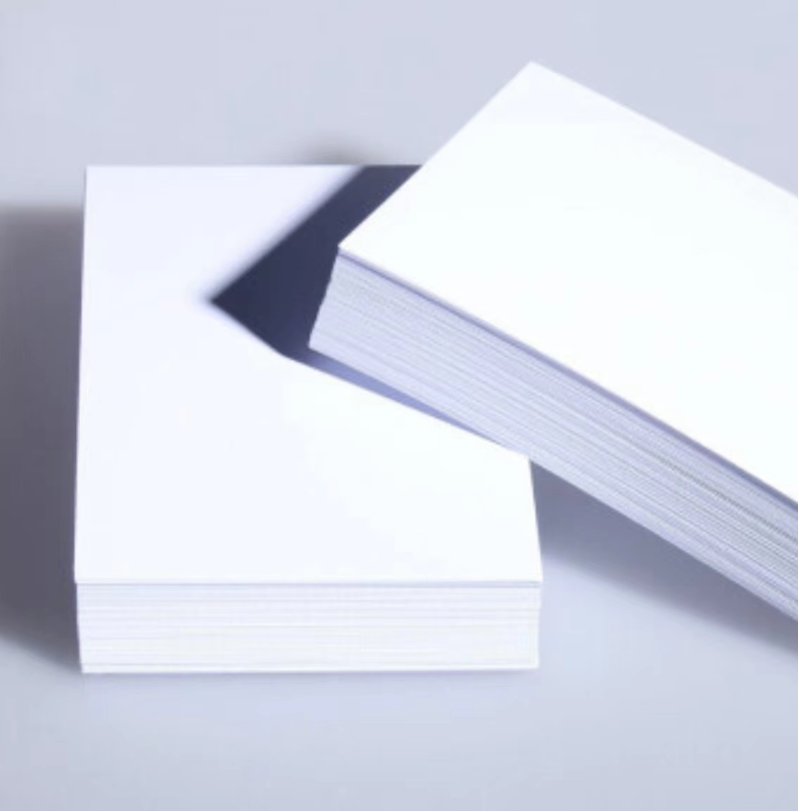 waterproof matte photo paper