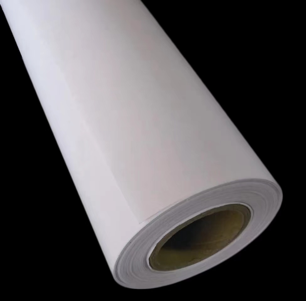 RC waterproof Satin Photo Paper