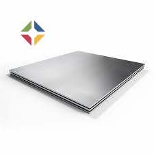 S355 Carbon steel plate