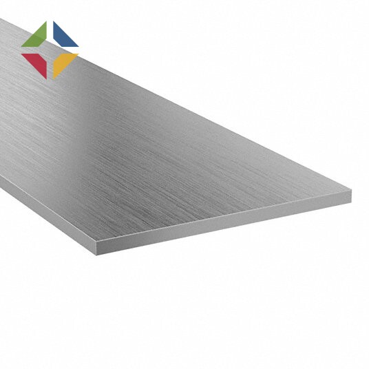 A36 Carbon steel plate