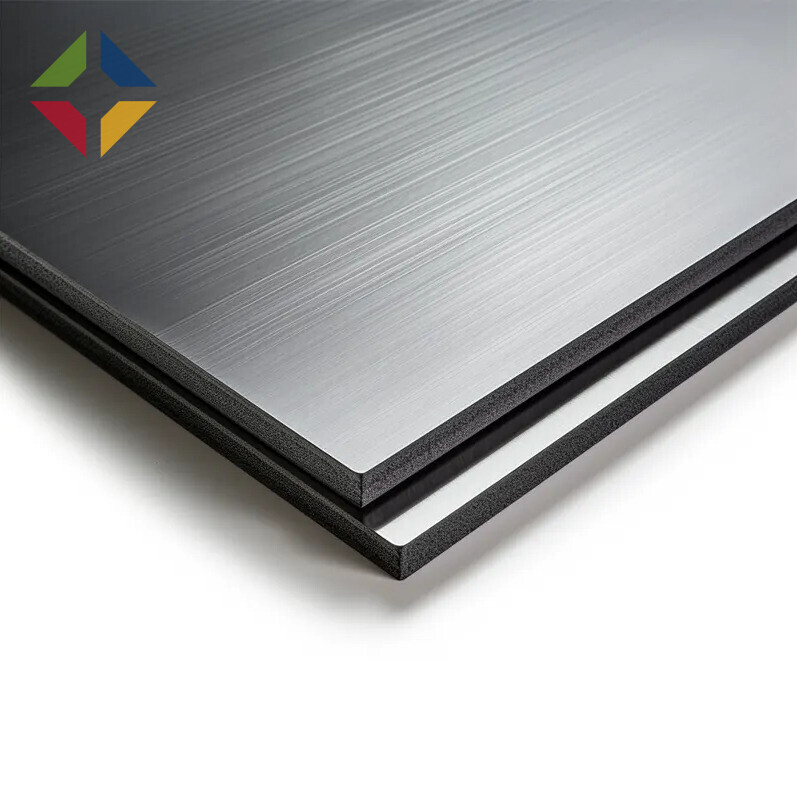 4130 Carbon steel plate