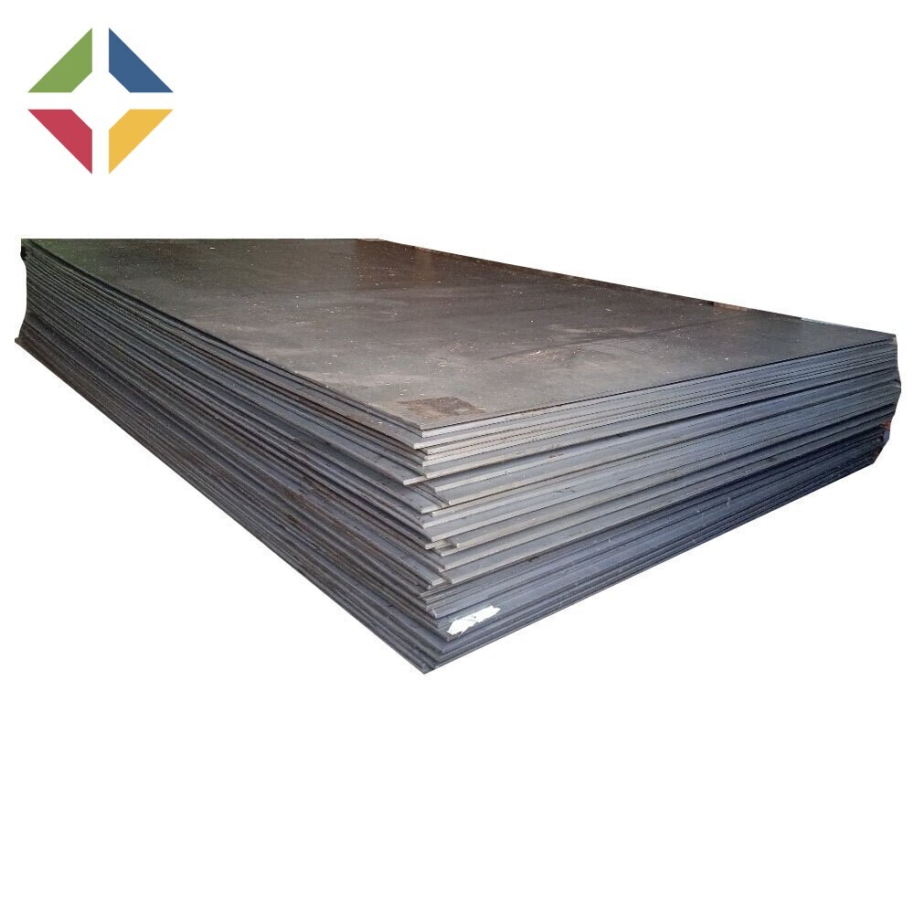 NM400 Carbon steel plate
