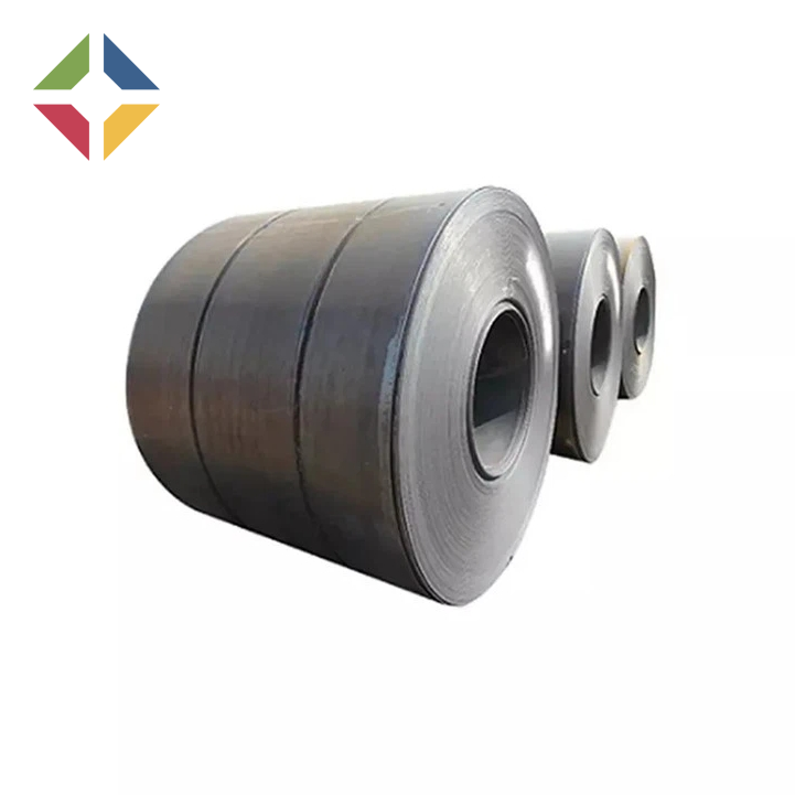A36 Carbon steel coil