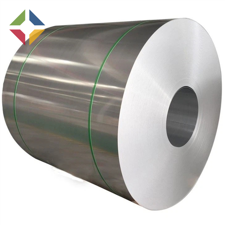 SPHC Carbon steel coil