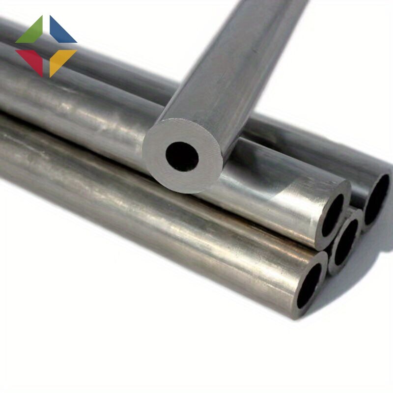 A53 Carbon steel pipe