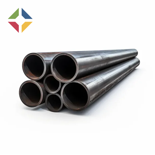 ST42 Carbon steel pipe