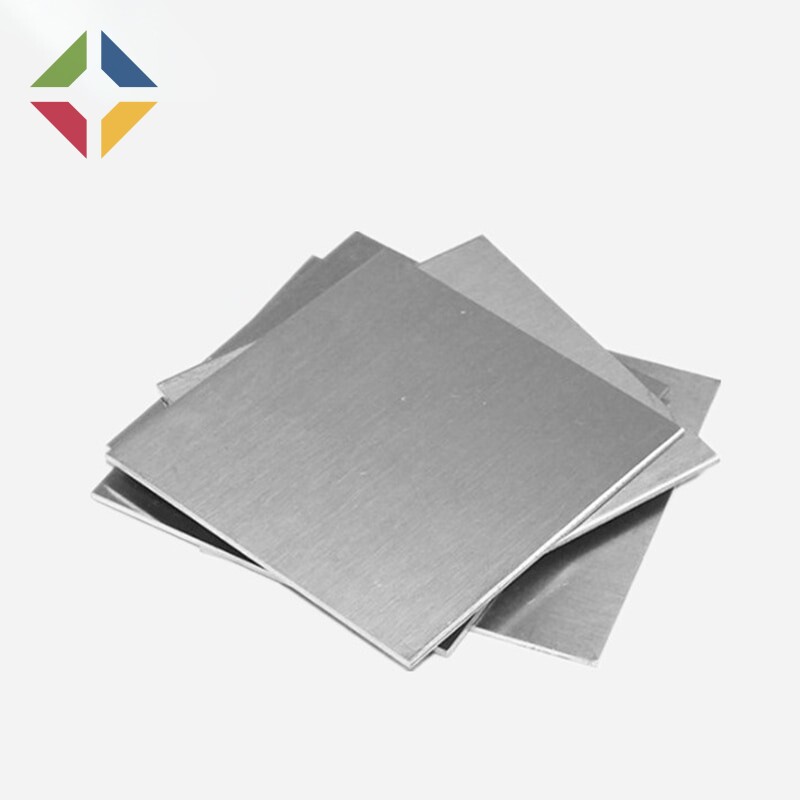316L Stainless steel plate