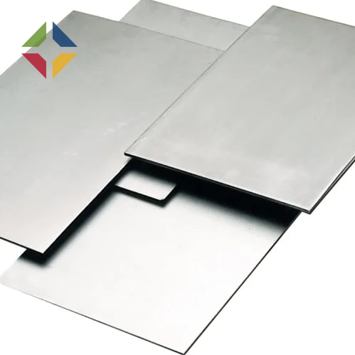 201 Stainless steel plate