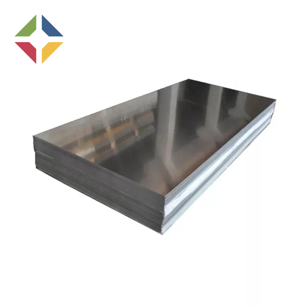 304L Stainless steel plate
