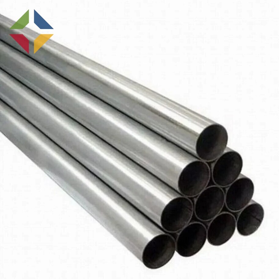 310S stainless steel pipe