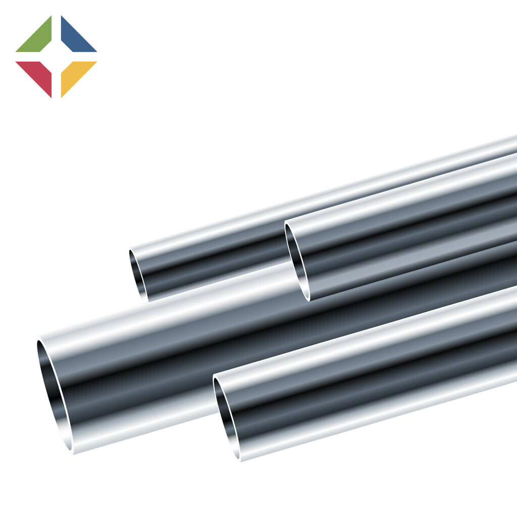 201 stainless steel pipe