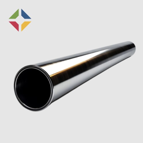 904L stainless steel pipe