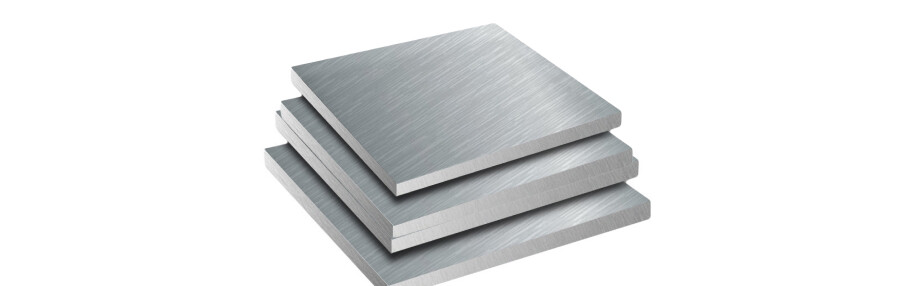 Strength and corrosion resistance of duplex stainless steel