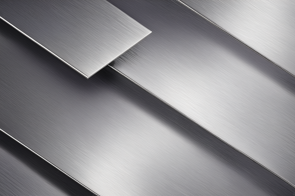 About the Types And Uses of Stainless Steel Wire Mesh