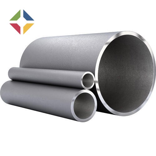 2205 stainless steel pipe
