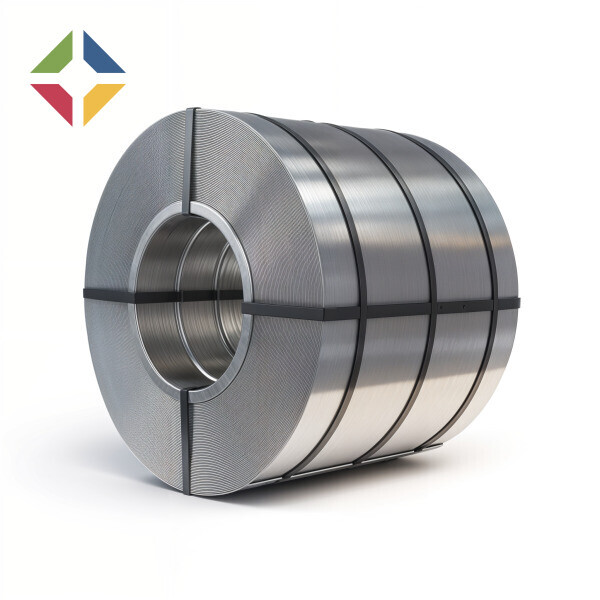 304L Stainless steel coil