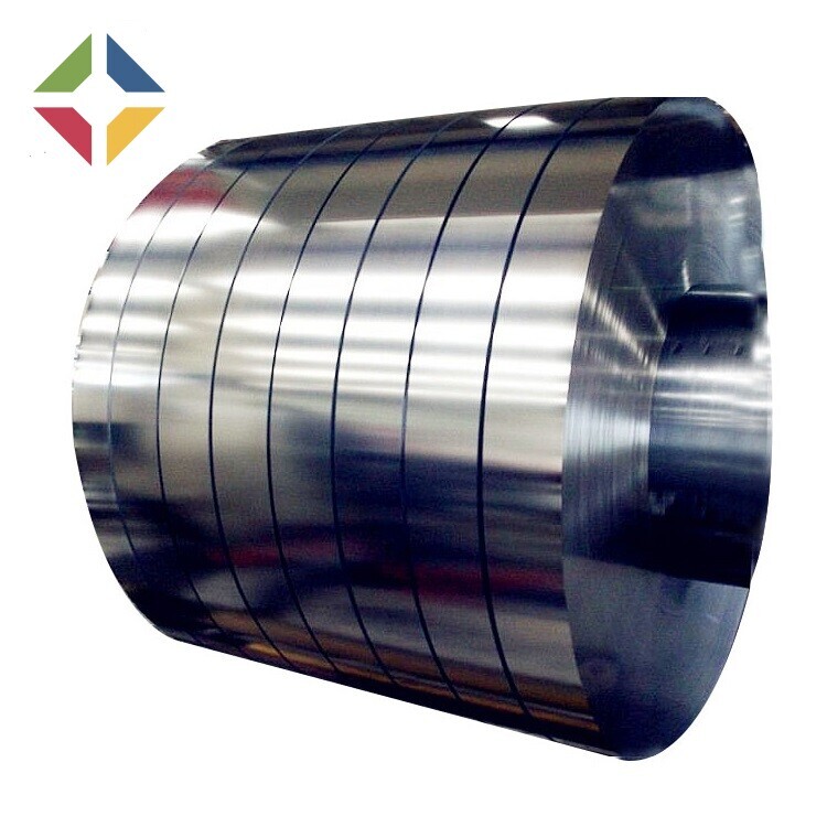 430 Stainless steel coil