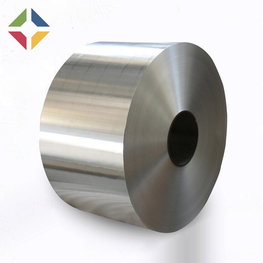 2205 Stainless steel coil