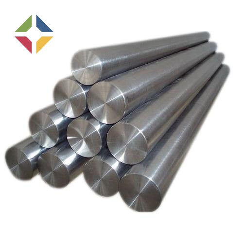 304L Stainless steel round bar