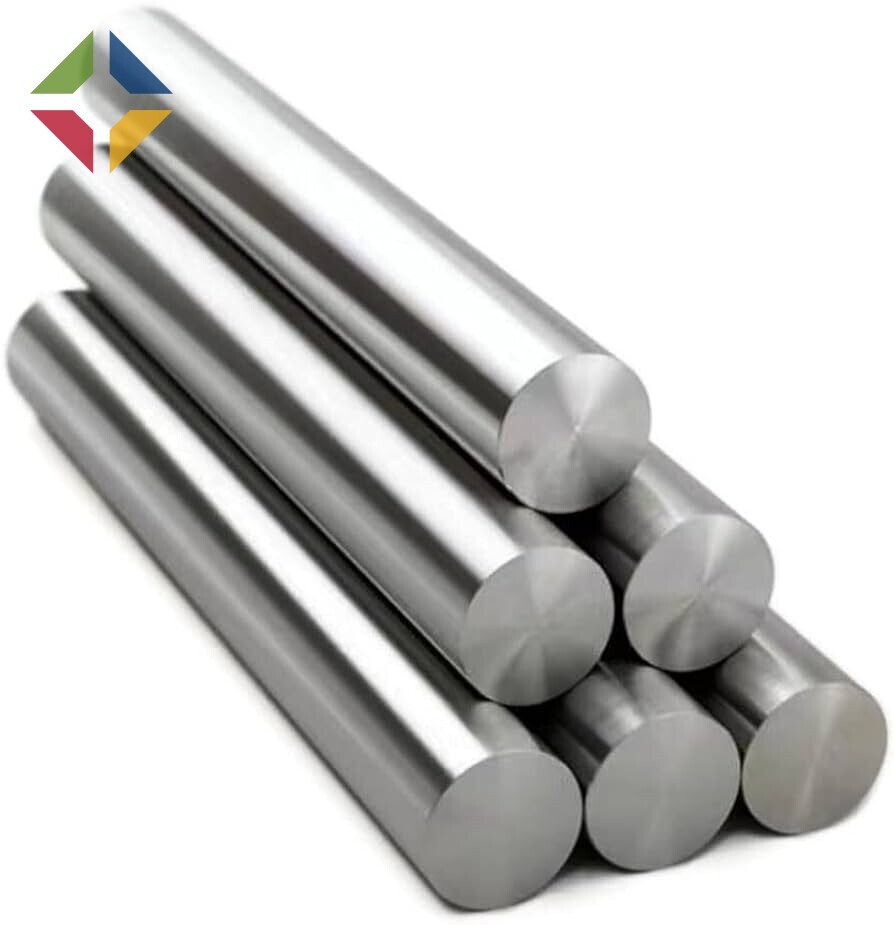 2205 Stainless steel round bar