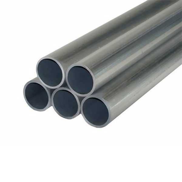 Galvanized Welded Pipe