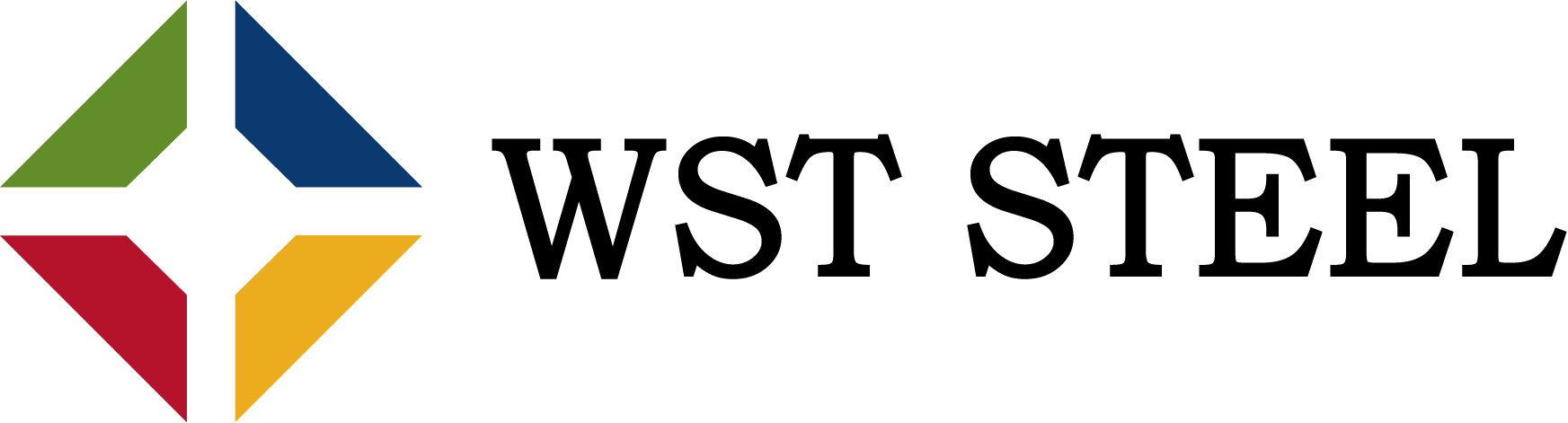 LOGO1-Wuxi Wanshengtong Special Steel Co., Ltd..png