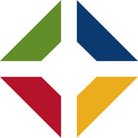 LOGO2-Wuxi Wanshengtong Special Steel Co., Ltd..png