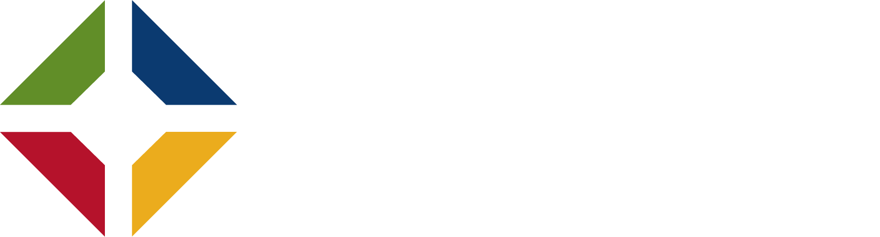 LOGO1-Wuxi Wanshengtong Special Steel Co., Ltd..png