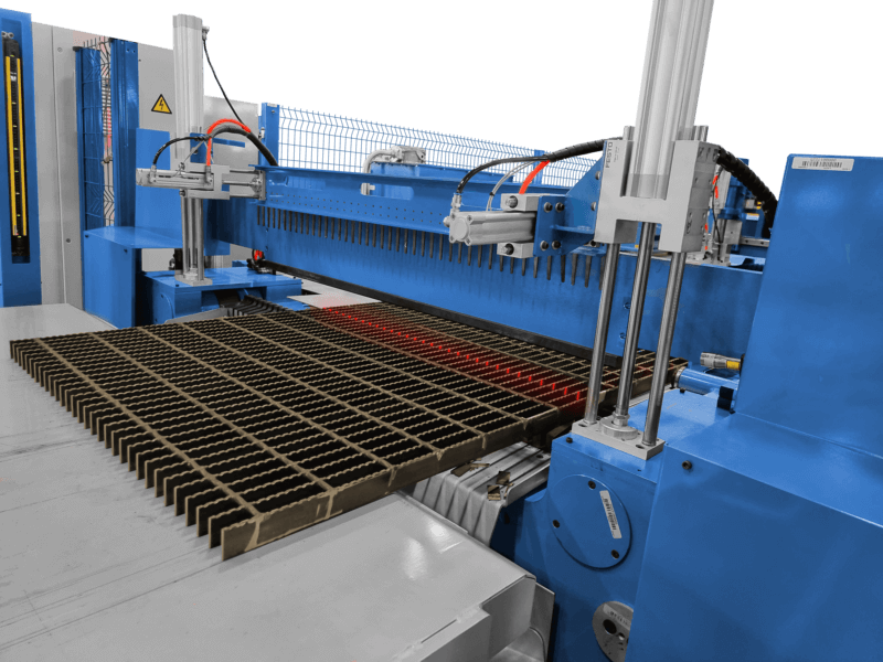 Grating-and-Shear-800x600.png