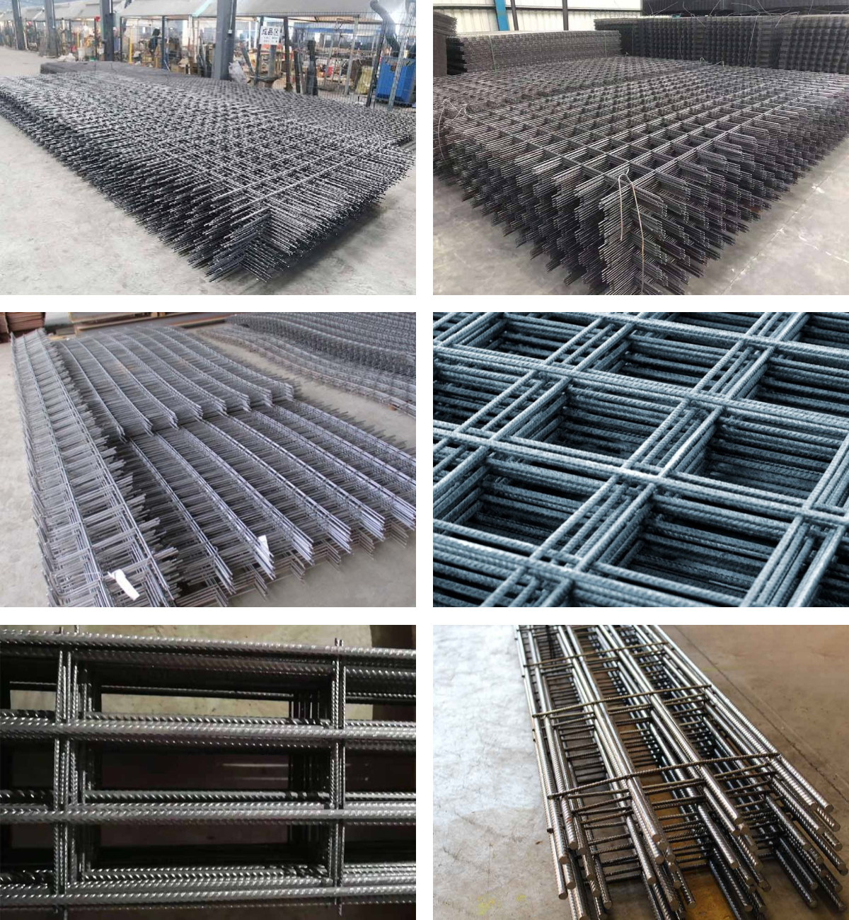 下载 - 2023-12-26T135815.755.jpg