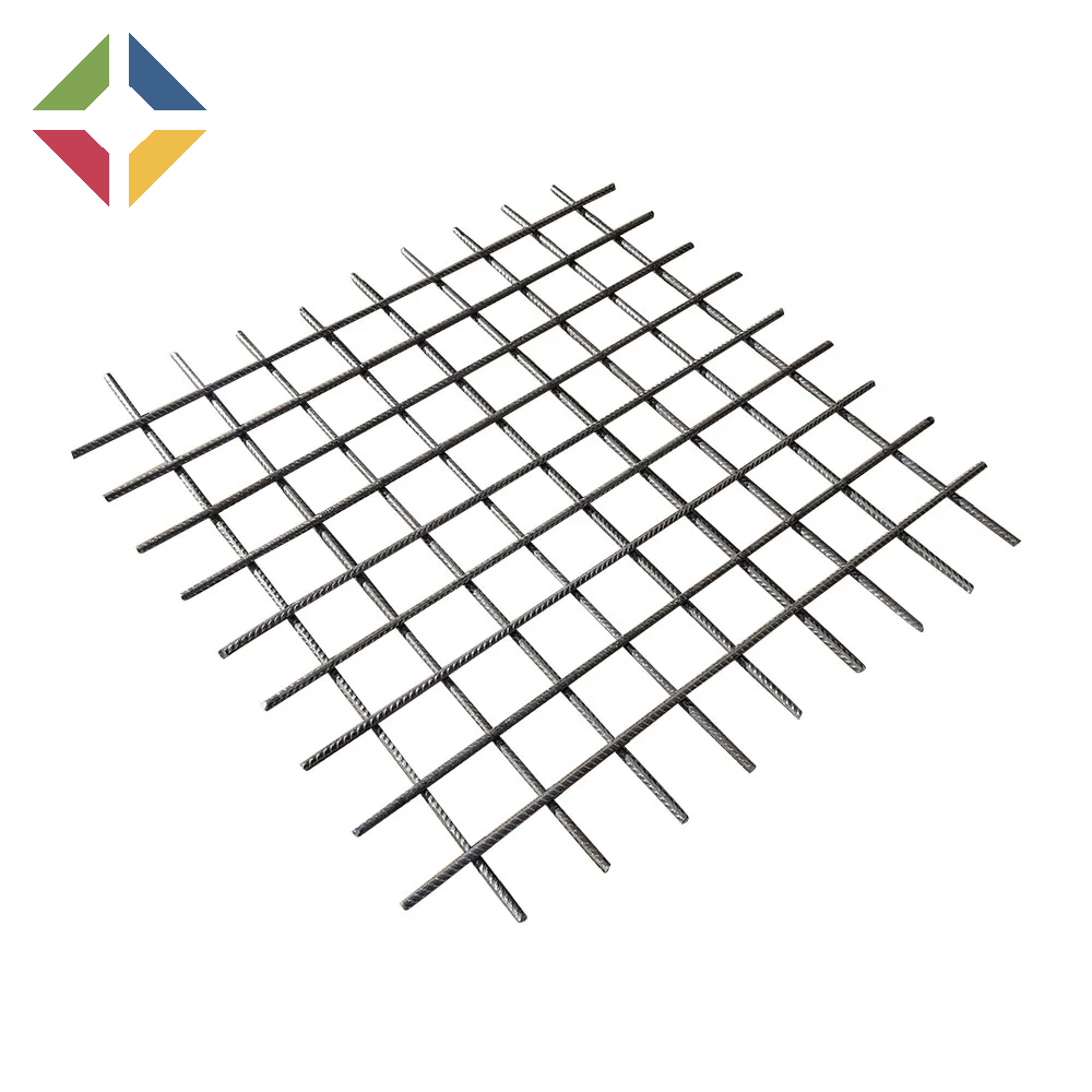 Reinforcing Welded Wire Mesh