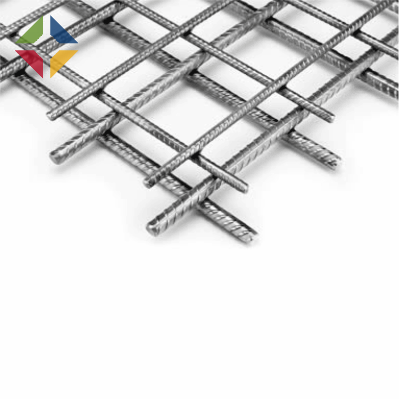 Concrete Reinforcing Mesh