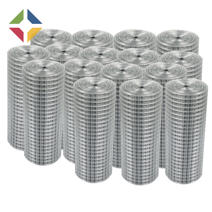 Stainless Steel 304 Wire Mesh