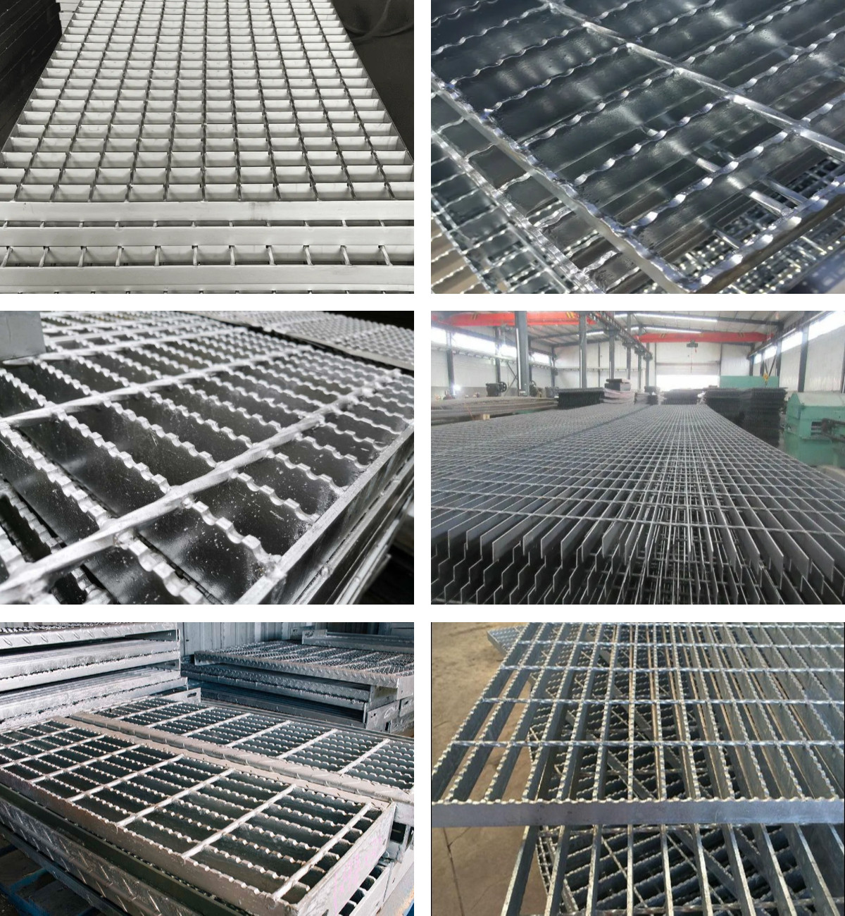 下载 - 2023-12-26T142059.125.jpg