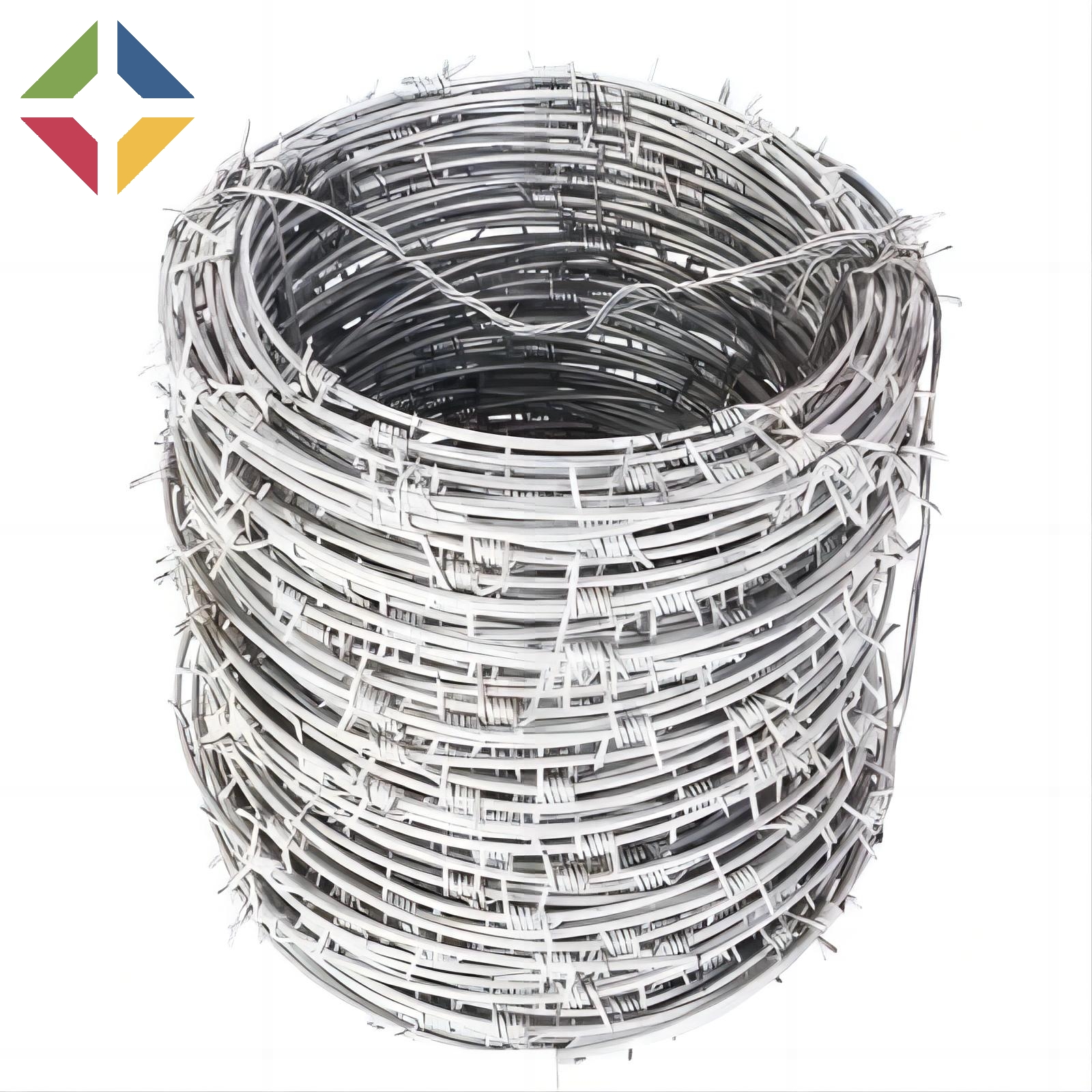 Wuxi Wanshengtong Special Steel Co., Ltd