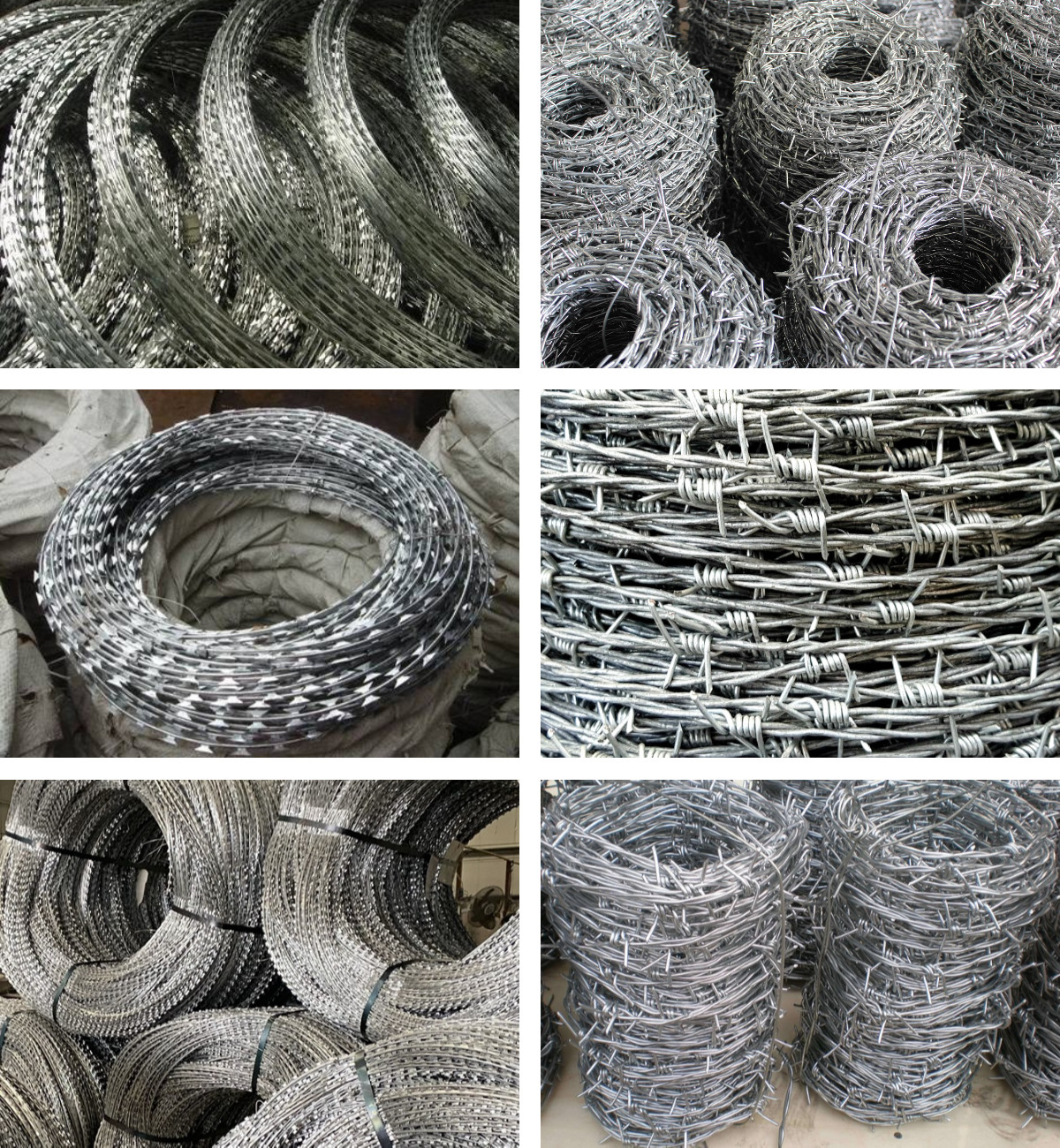 下载 - 2023-12-26T142907.935.jpg