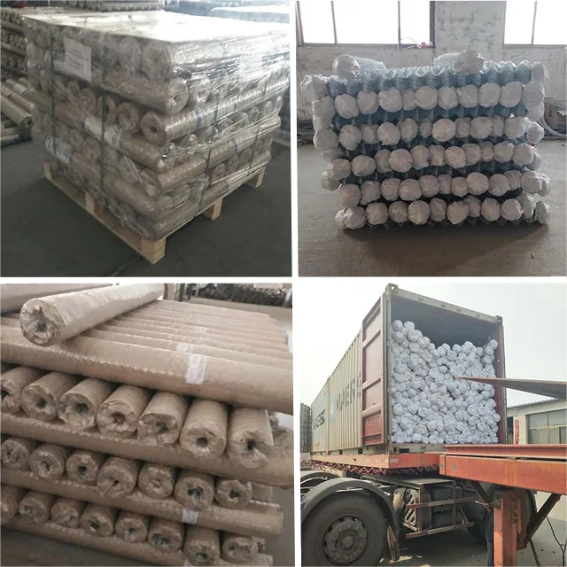 Steel Wire Mesh3.png