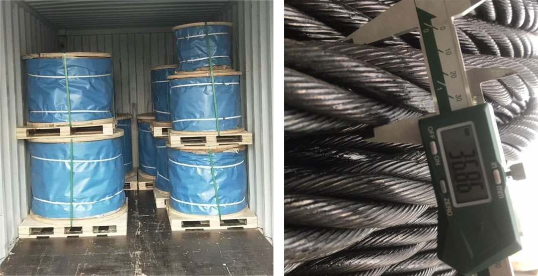 Steel-wire-rope-shipped-to-Egypt1.jpg